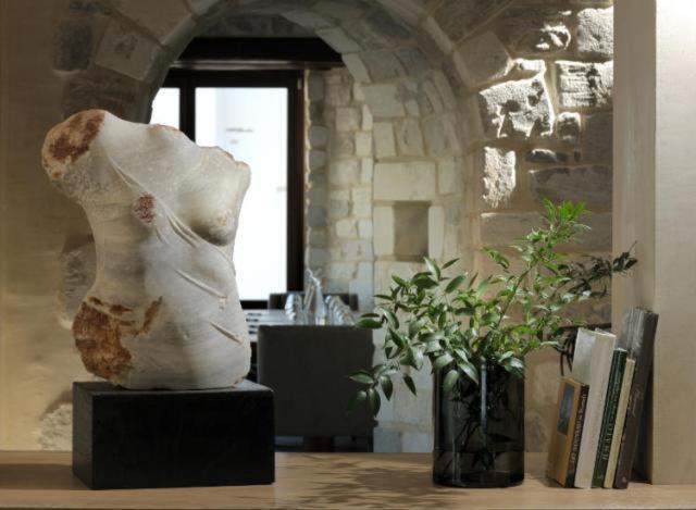 Valeni Boutique Hotel & Spa