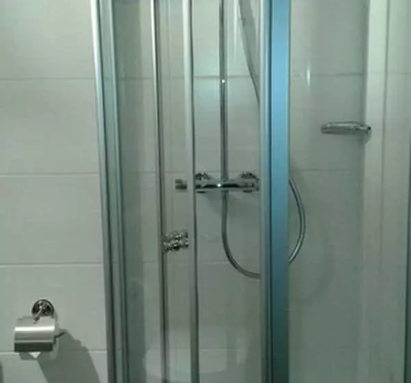 Отель Weisse Elster