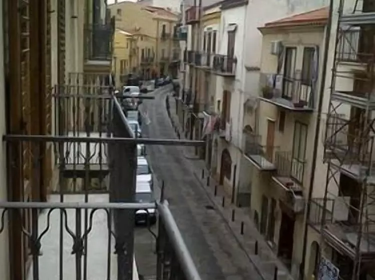 Le Case Del Girasole Abc