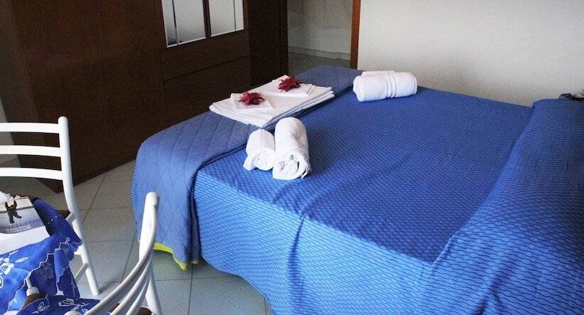 Le Case Del Girasole Abc