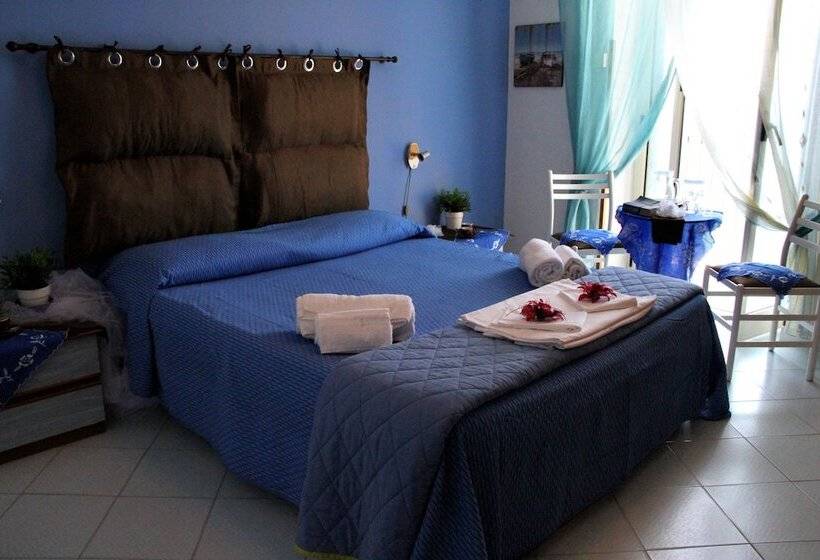 Le Case Del Girasole Abc