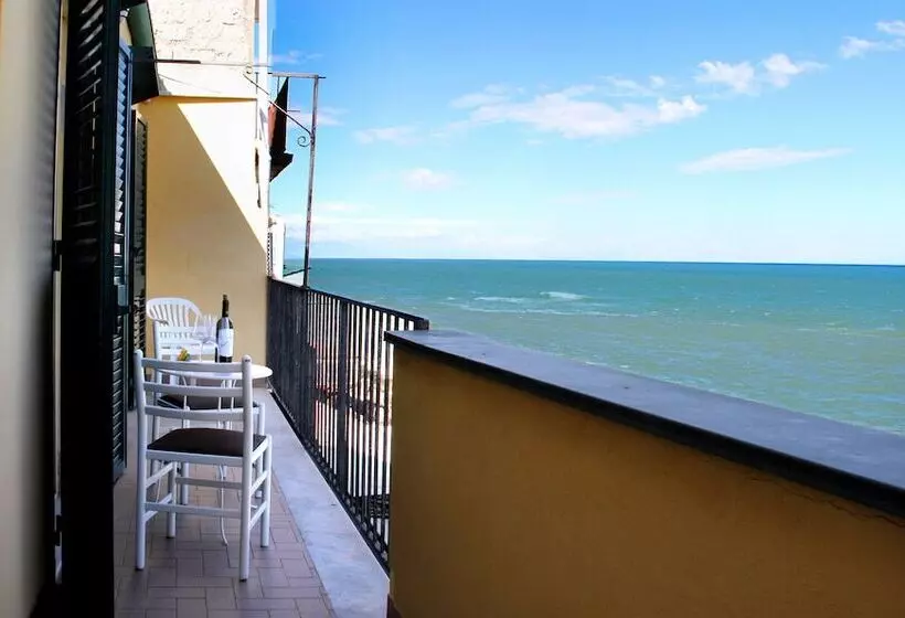 Le Case Del Girasole Abc