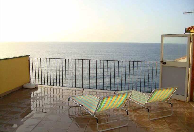 Le Case Del Girasole Abc