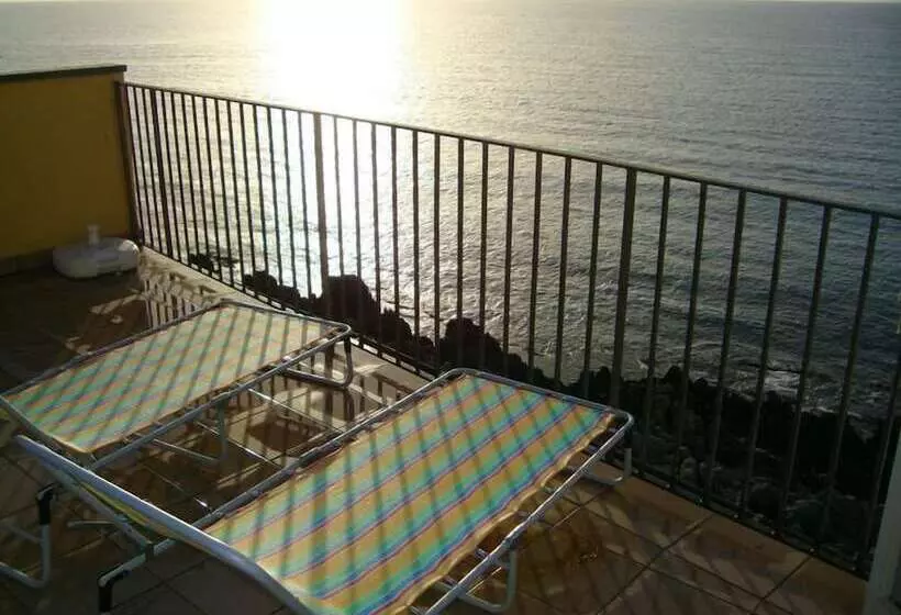 Le Case Del Girasole Abc