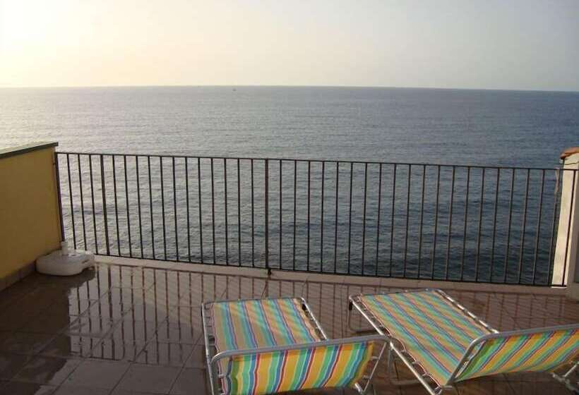 Le Case Del Girasole Abc