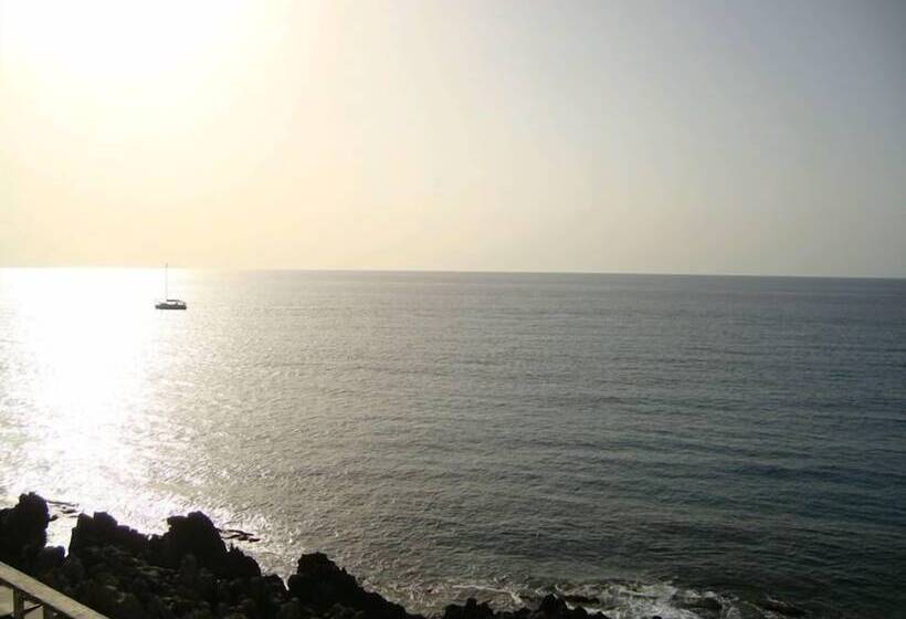 Le Case Del Girasole Abc