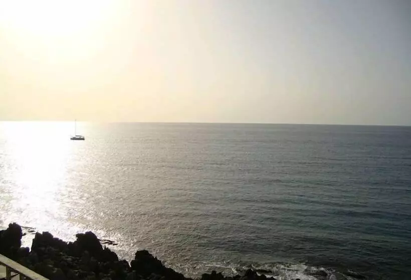 Le Case Del Girasole Abc