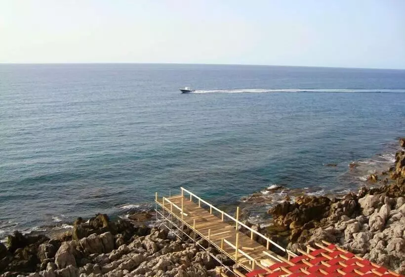 Le Case Del Girasole Abc