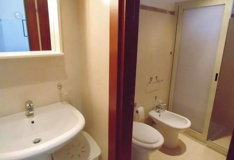 Residence Massilor