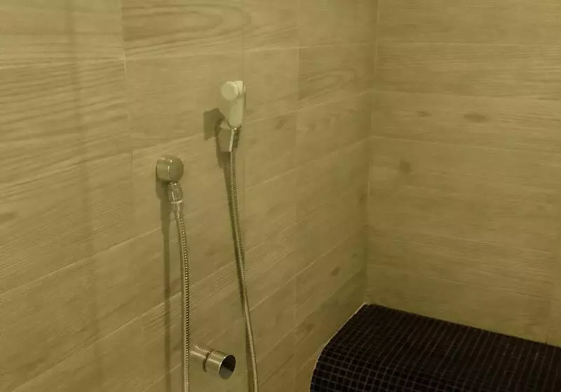 Signorino Eco Resort & Spa