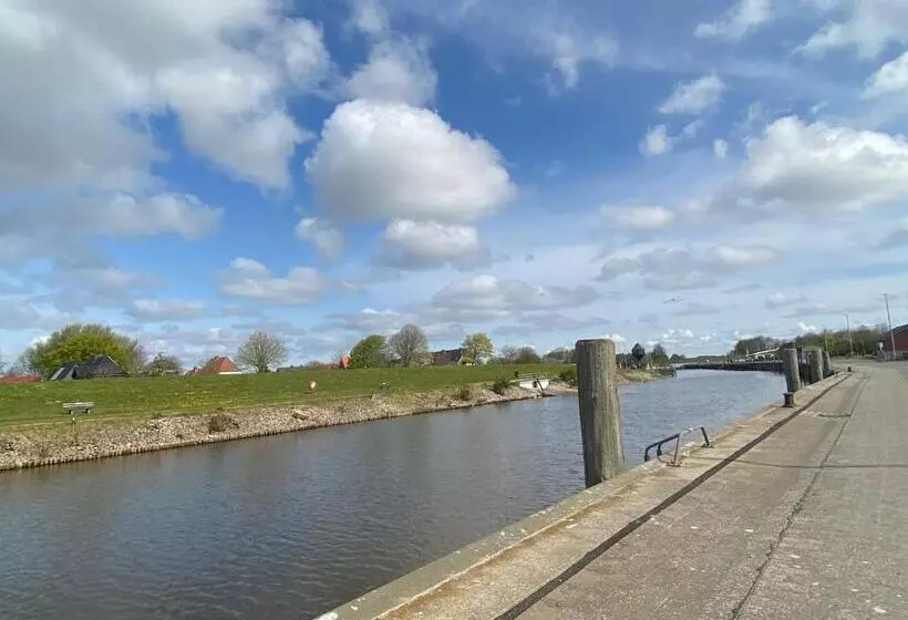 Majatalo Großes Doppelzimmer Mit Eigenem Bad Und Kühlschrank, Frisch Saniert