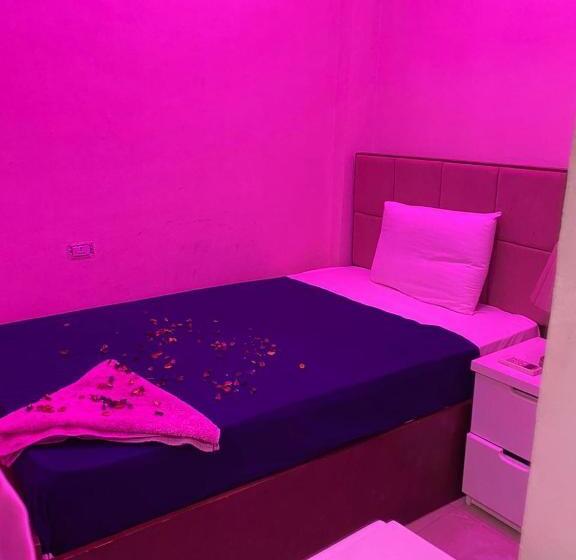 New Abdeen Palace Hostel