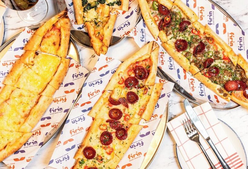 فندق Holiday Inn Manchester Airport T2, An Ihg