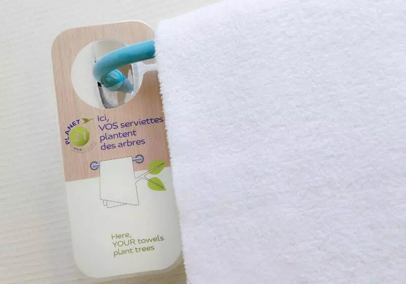 Hotelli Holiday Inn Manchester Airport T2, An Ihg