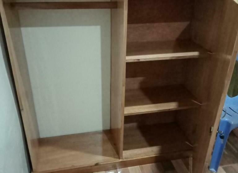 旅馆 Janhour Place