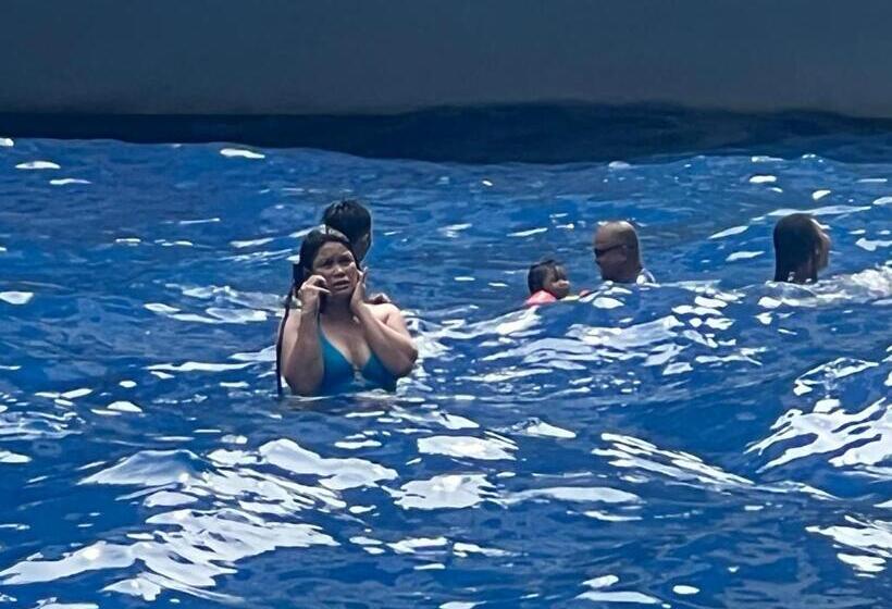 Azure Urban Residences