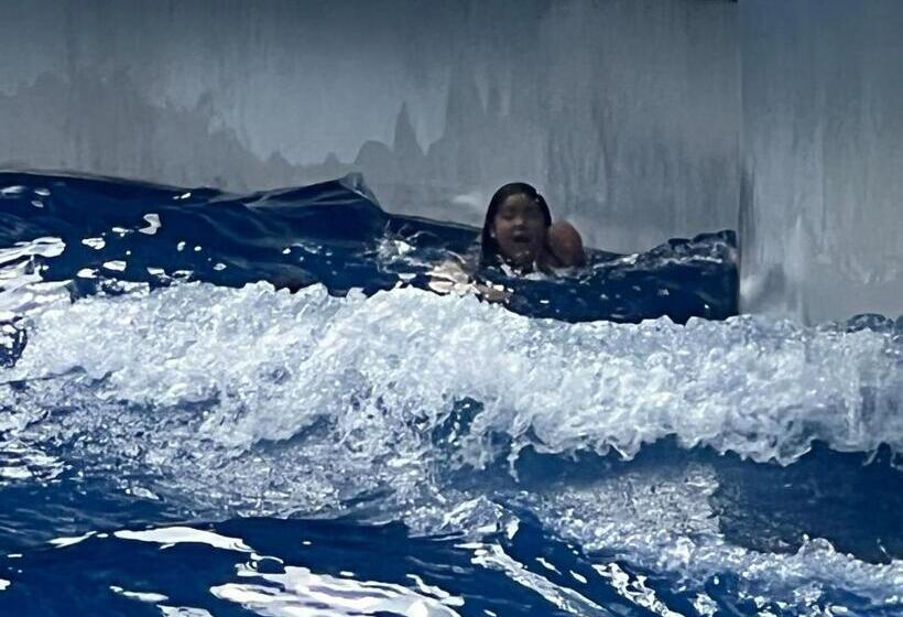 Azure Urban Residences