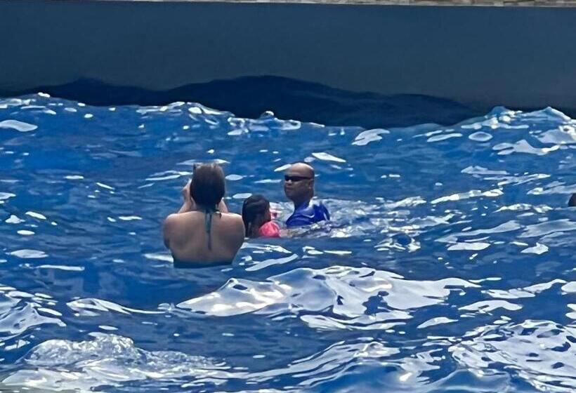 Azure Urban Residences