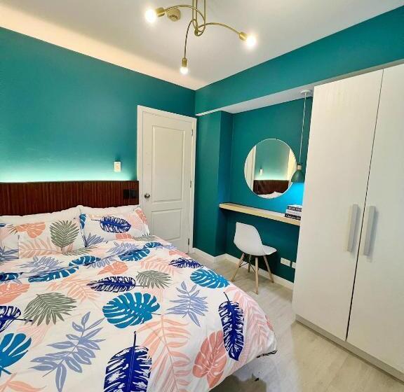 Azure Urban Residences