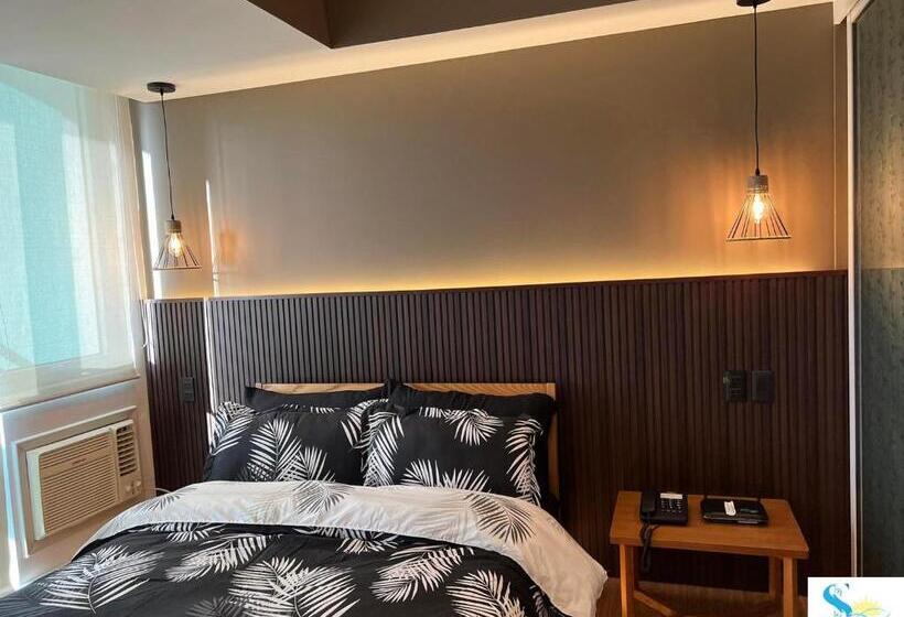 Azure Urban Residences