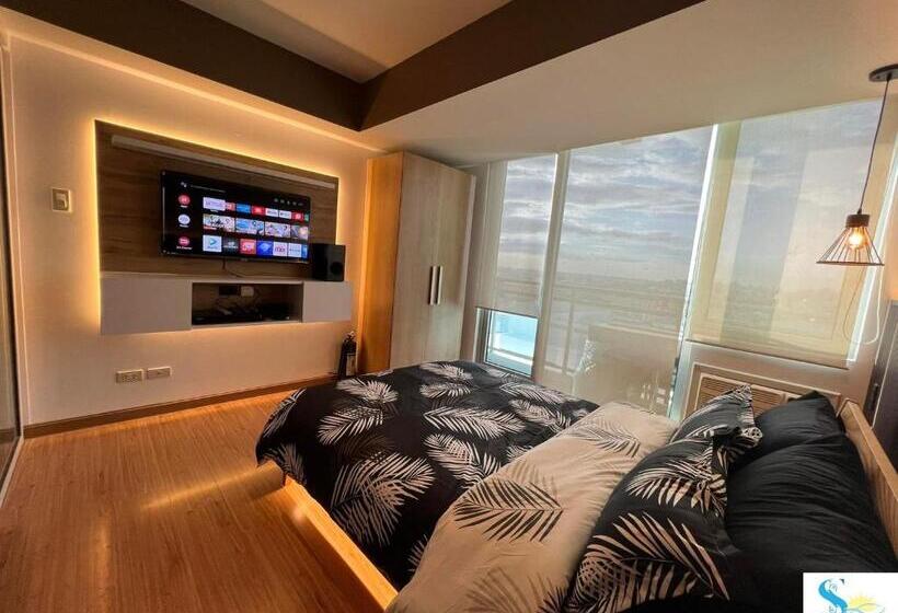 Azure Urban Residences