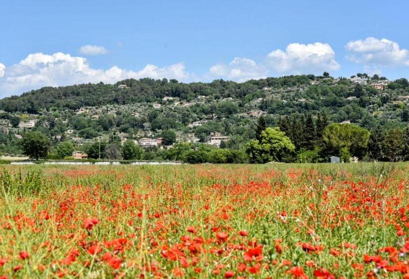 مبيت وإفطار Chambre D Hôtes Cottes