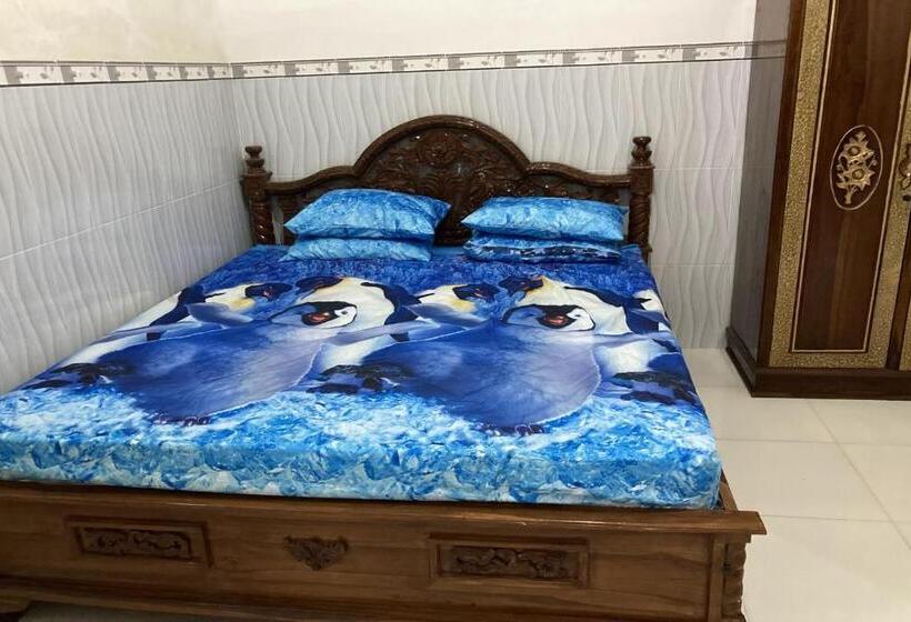 호텔 Oyo Homes 91136 Desa Wisata Dalegan