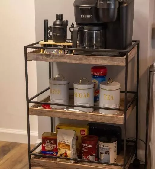 Snowshoe Ski In & Ski Out At Silvercreek Resort   Family Friendly, Jacuzzi, Hot Tub, Mountain Views