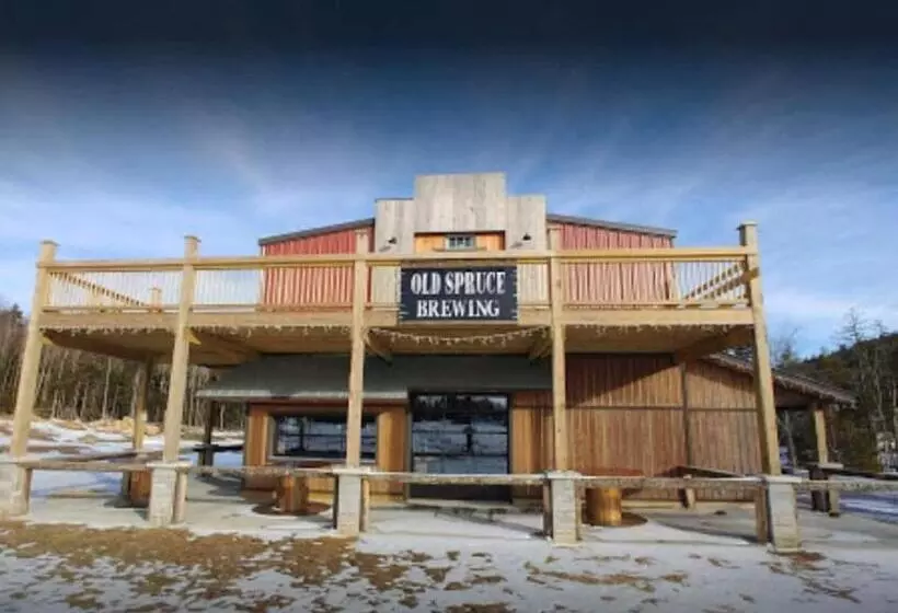 Snowshoe Ski In & Ski Out At Silvercreek Resort   Family Friendly, Jacuzzi, Hot Tub, Mountain Views