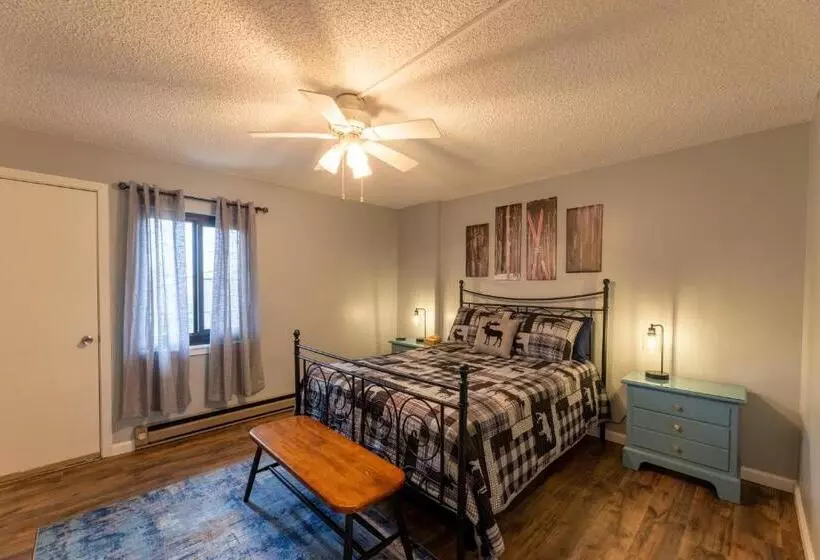 Snowshoe Ski In & Ski Out At Silvercreek Resort   Family Friendly, Jacuzzi, Hot Tub, Mountain Views