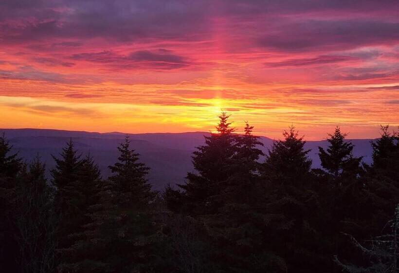 Snowshoe Ski In & Ski Out At Silvercreek Resort   Family Friendly, Jacuzzi, Hot Tub, Mountain Views