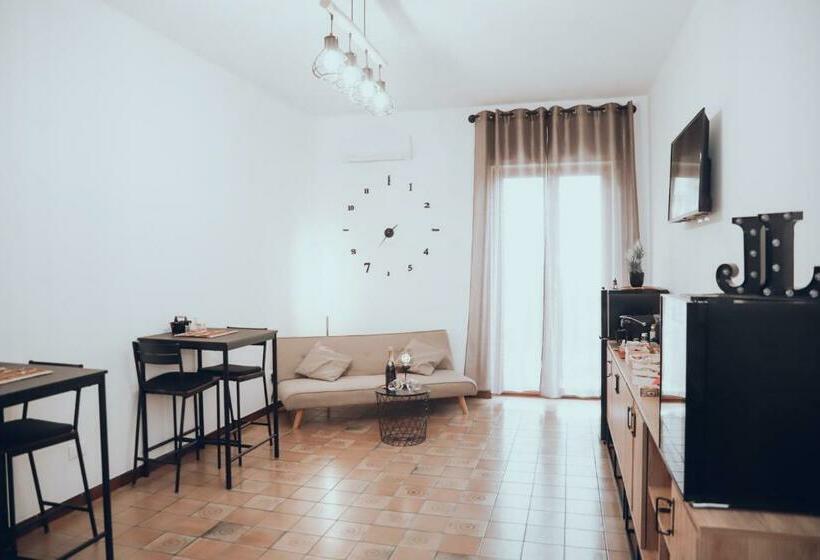 צימר Jl Guest House