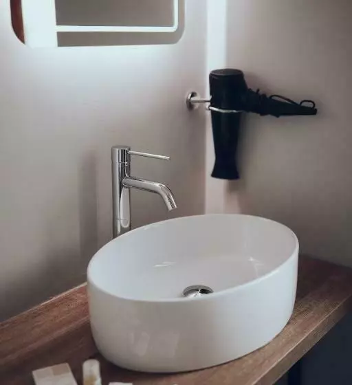 ベッドアンドブレックファースト Jl Guest House
