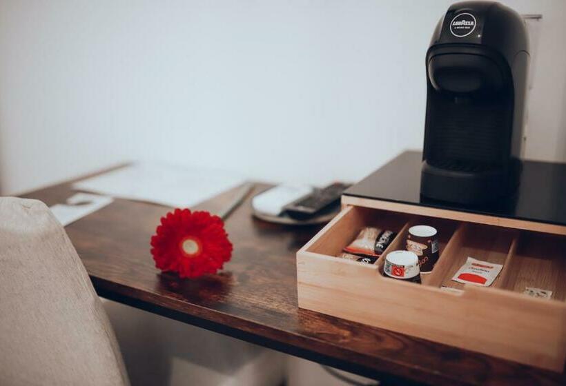 צימר Jl Guest House