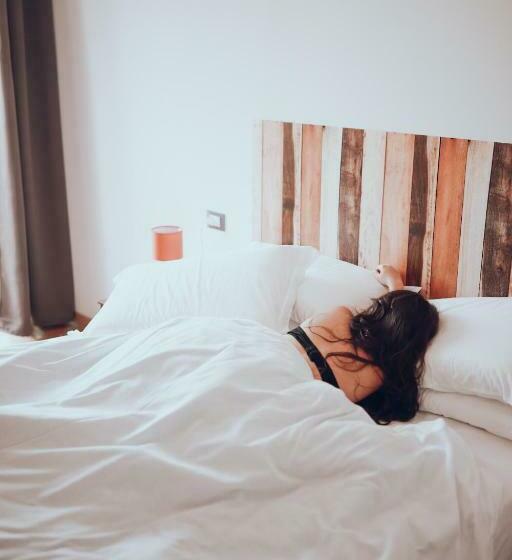 צימר Jl Guest House