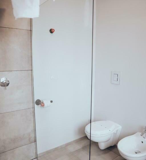 צימר Jl Guest House