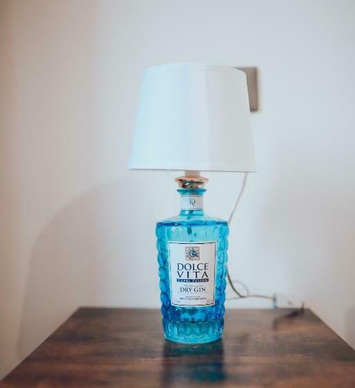 צימר Jl Guest House