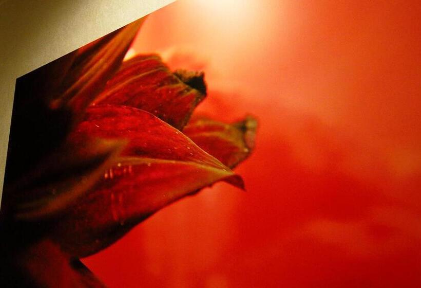 Think・hotel・think