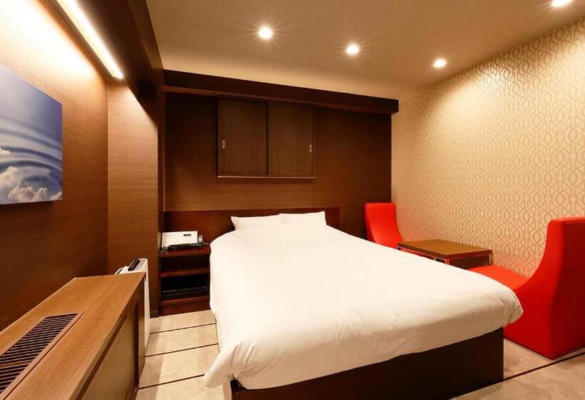 Think・hotel・think