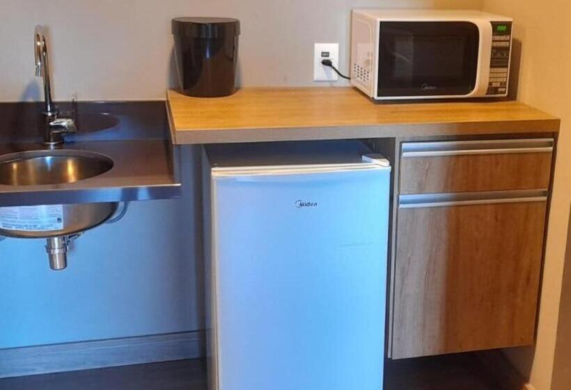 Golden Gramado Resort