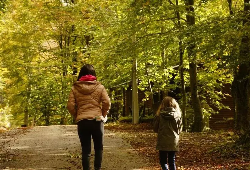 Majatalo Affittacamere Arco Antico