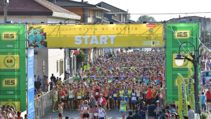 Pensjonat Affittacamere Arco Antico