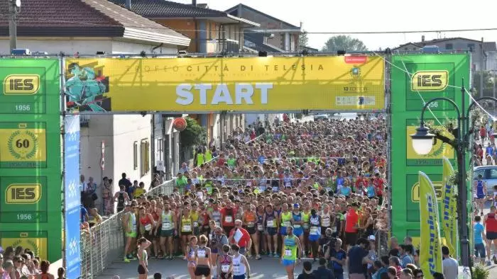 Majatalo Affittacamere Arco Antico