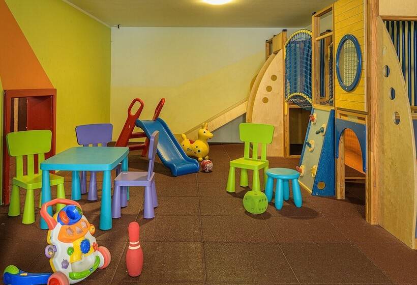 Alpenparks Apartment & Ferienresort Rehrenberg Viehhofen