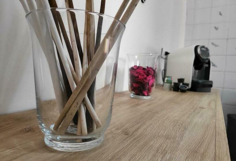 צימר Luna Affittacamere