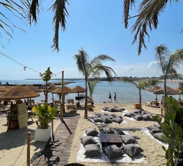 צימר Trèscharme