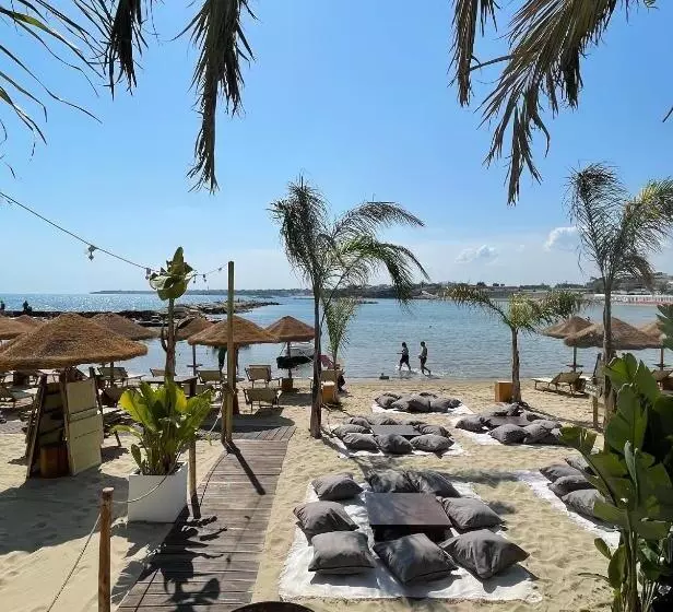 Aamiaismajoitus (B&B) Trèscharme