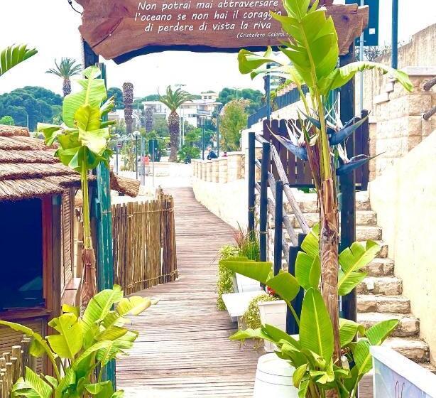 צימר Trèscharme