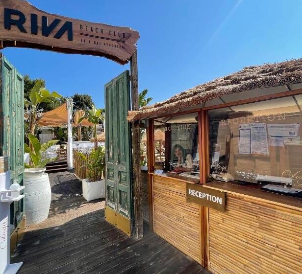 צימר Trèscharme