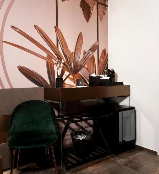 צימר Trèscharme